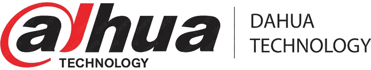 Dahua Technology