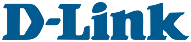 D-Link