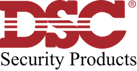 DSC