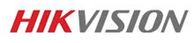 Hikvision