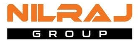 Nilraj Group
